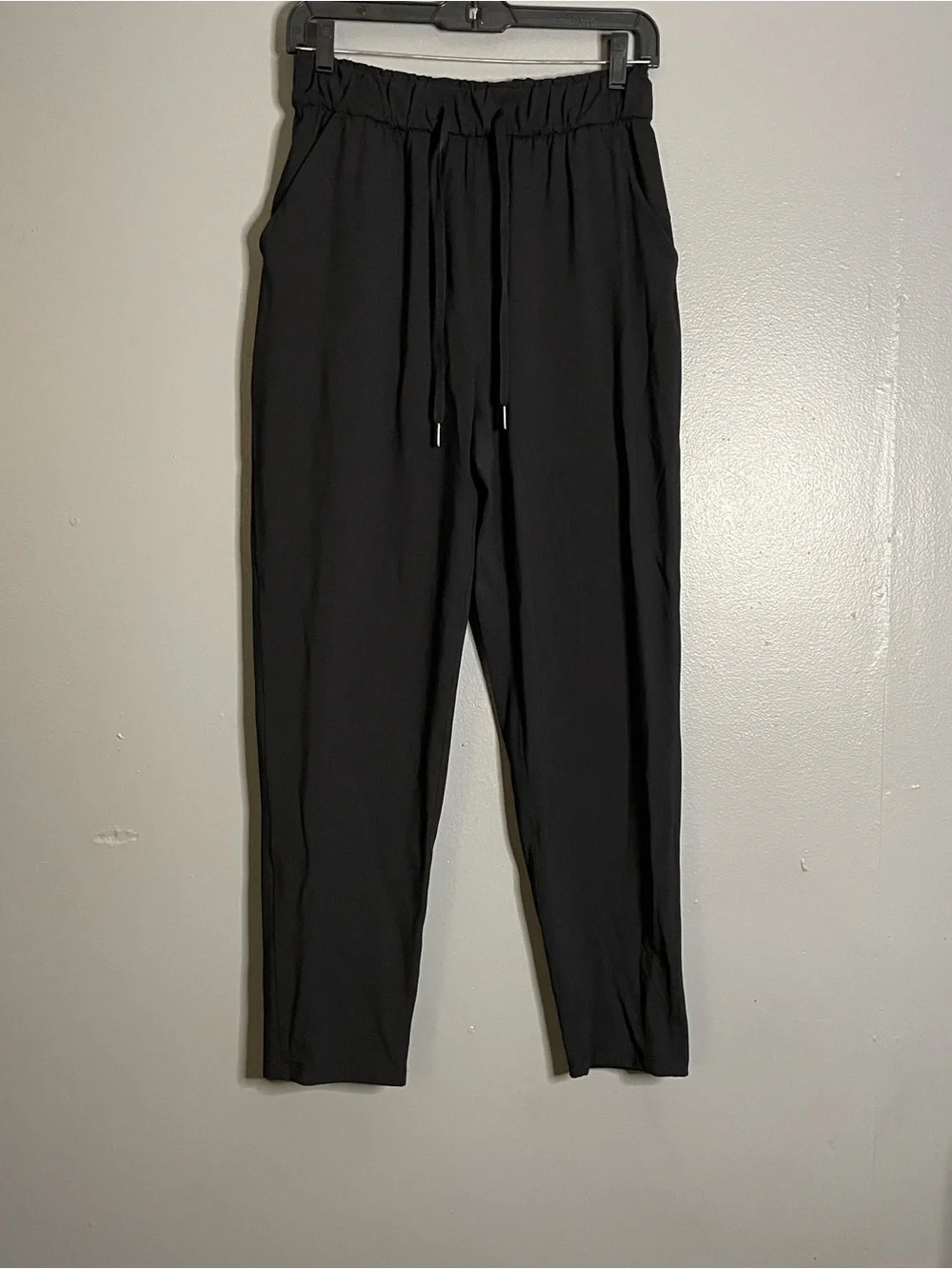 lululemon athletica lululemon keep